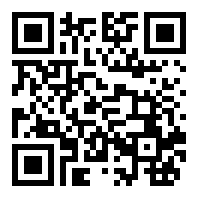 实习僧app