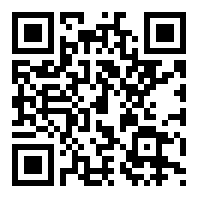 珍妮模组1.8.0灯神