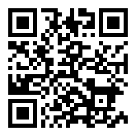 1.11.7地球末日生存游戏官方资源版