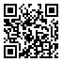 地铁跑酷贞子洛阳版本vZZLY1.0.0