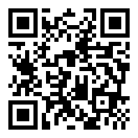 熊孩子模拟器v1.1