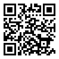 大侠立志传手机版最新版下载v1.1.1105.1