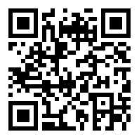 洋葱tor手机版v5.9.9