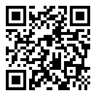 驾校通app