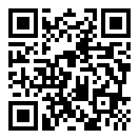 我的小镇公司游戏下载完整版