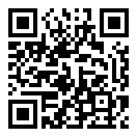 城市变形机甲英雄免费版V2.0.0