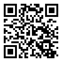 evasi0n1.5.3