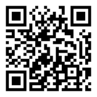风月交友正版v1.2.7