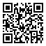 球球大作战10倍吐球加速器手机版v4.0.1