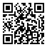 小小星球大碰撞v1.0.22