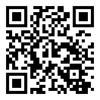 蘑菇视频成人app