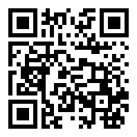 黑枫视界V3v3.0.0