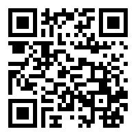 平民传世元神版