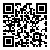 星球毁灭模拟器1.8版本V1.8
