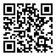 像素火影v1.00.34
