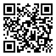 手机qq2010通用版免费