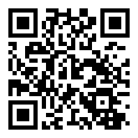 糖果怪物v5.0.0