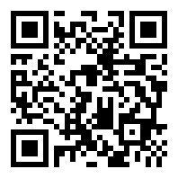 古诗文网免费版v3.1.9