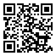 免费网站永久免费app