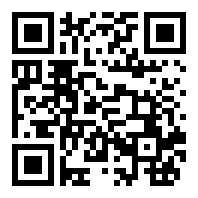 铁锈战争免费版V1.6