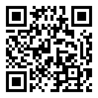 妖精直播APP新版