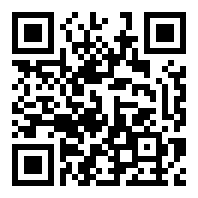 锦鲤好物app