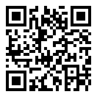 古代人生入宫为妃版本v1.4.69