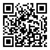 北京农商银行1.6.0