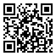 百分网游戏盒子官方版v5.7.3