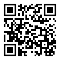 丢丢影院app最新版