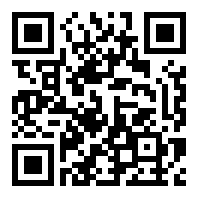 部落冲突解锁版2023无限宝石金币版