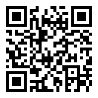 职校家园app