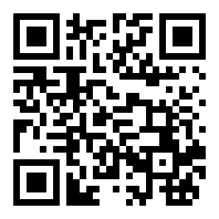 洛天依地铁跑酷直充深圳