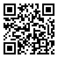 大鱼直播app