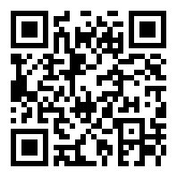妙色直播app官方安卓版v732
