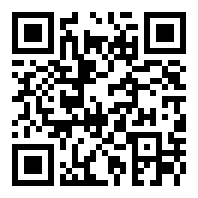 汽车进化模拟器游戏最新安卓版
