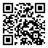 COM.WHATSAPP