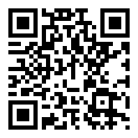googleplay