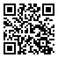 飘香糕点铺v3.0.9