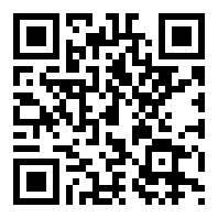 生存战争2中文版可联机
