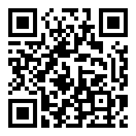 通达信短线选股指标app
