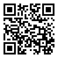 100门逃脱挑战app