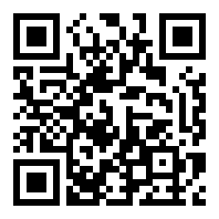 欢乐水果达人手游V1.1