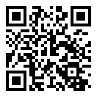 古筝之美app