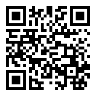 首富体验记安装V1.0.0