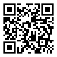 土豆兄弟内置菜单作弊版破解版下载v0.8.0.3