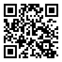 爱橙宝steam移植