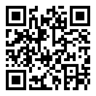 腾讯视频app最新版