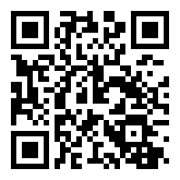 dell戴尔1318笔记本声卡驱动