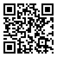 香肠派对奶茶辅助器免费版app